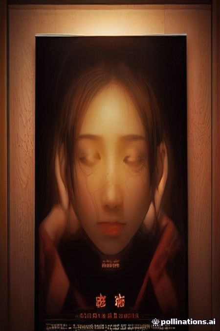 《悠长假期》完结