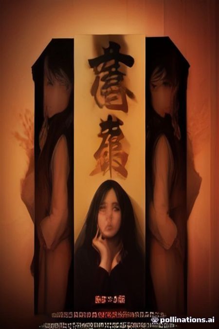 《我是大哥大》完整版