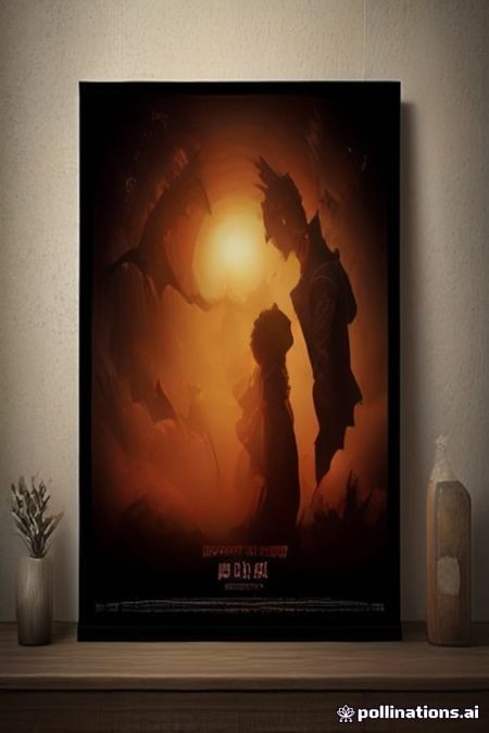 《我的事说来话长》完结