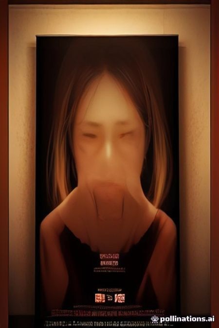 《我的前半生》完结