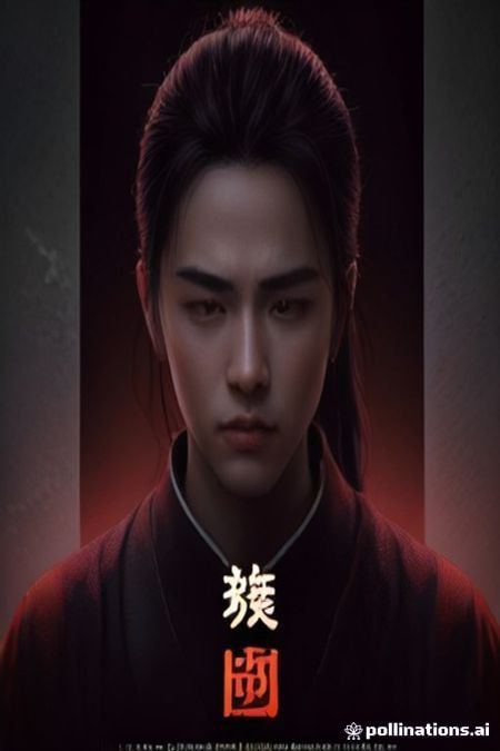 《无与伦比的日常漫画书》完结
