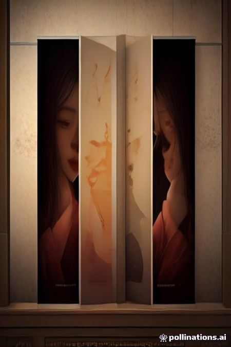 《无悔追踪》完结