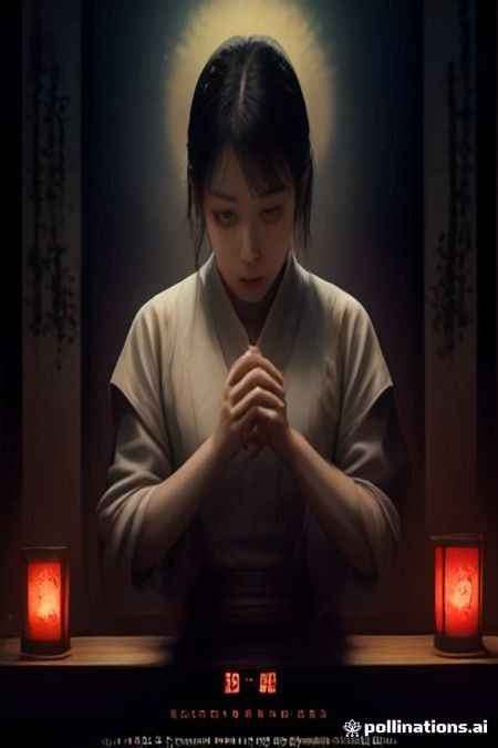 《日本免费高清观看电视剧百度视频网》大结局