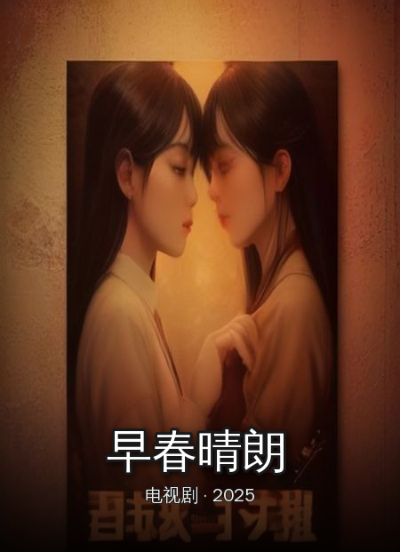 《早春晴朗》大结局