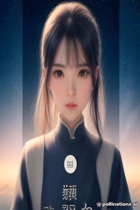 《星空影院在线观看免费高清韩剧TV》高清