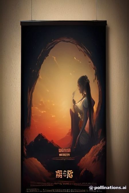 《晚酌的流派》完整版