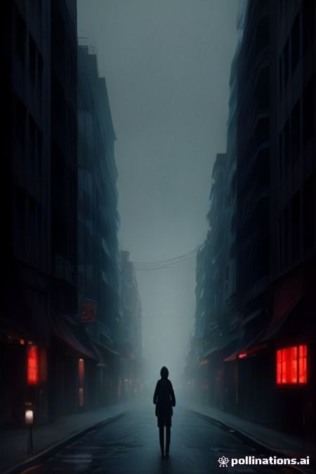 《最近十个热点素材》高清