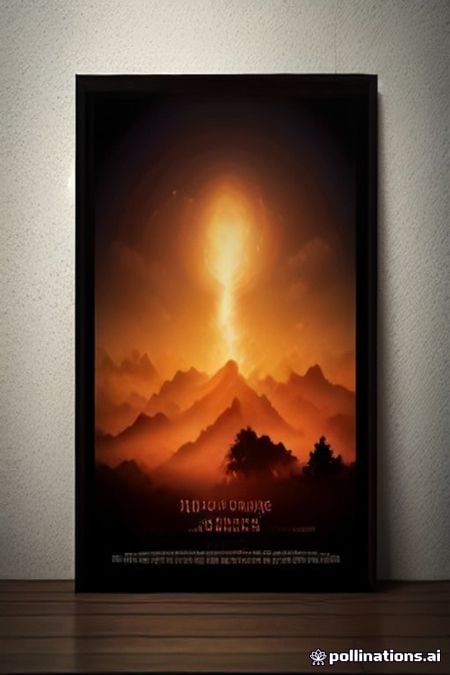 《最近比较火的热点话题》完整版