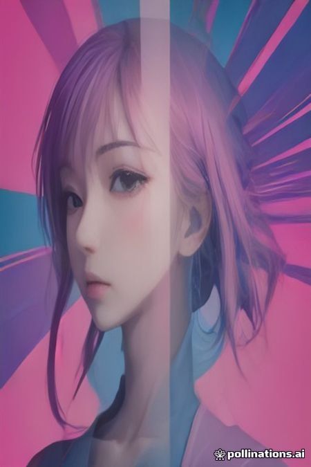 《漫剧工场》完整版