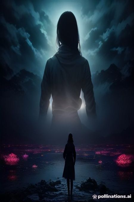 《漫画《健身房教练》百度网盘》完结