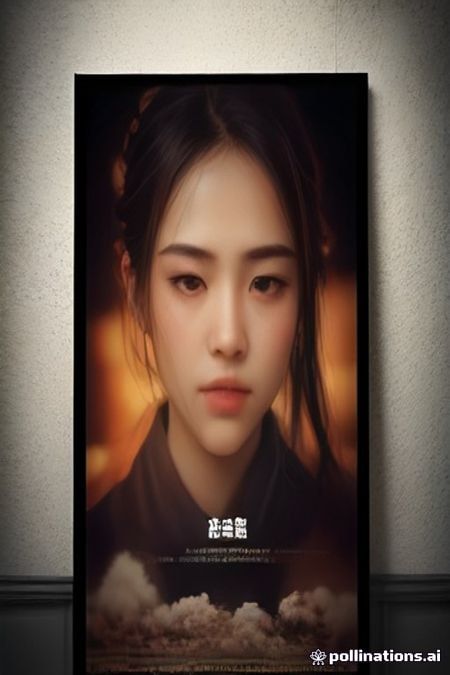 《漫长的季节》大结局