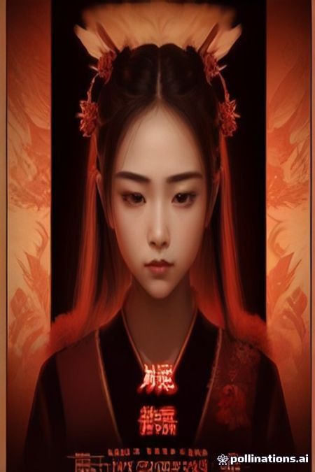 《潜伏》完整版