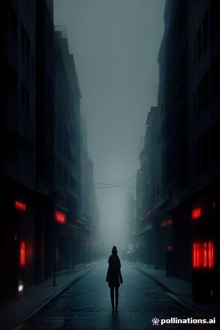 《热点咨询》大结局