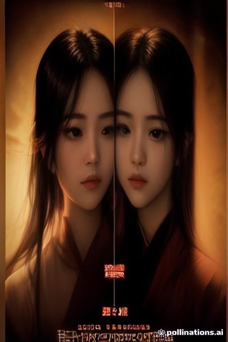 《热门漫剧大全》高清
