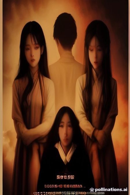 《生逢其时》完结