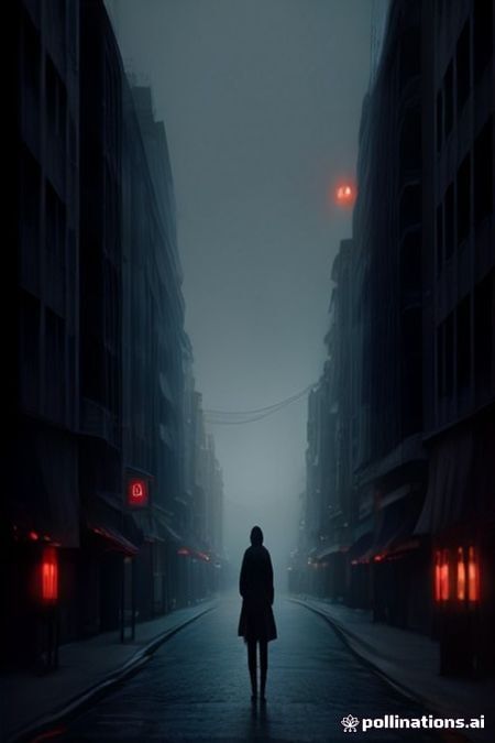 《电视局免费大全》大结局