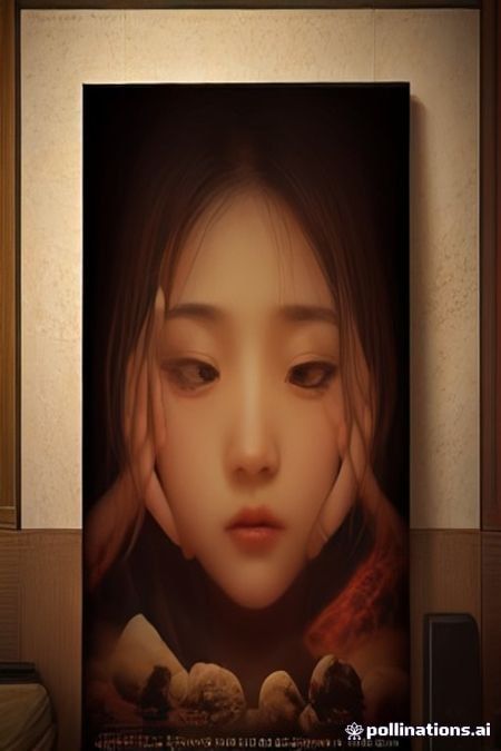 《白色巨塔》剧情解析