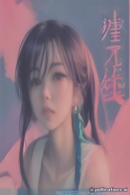 《砰砰砰动漫免费观看完整百度视频》高清