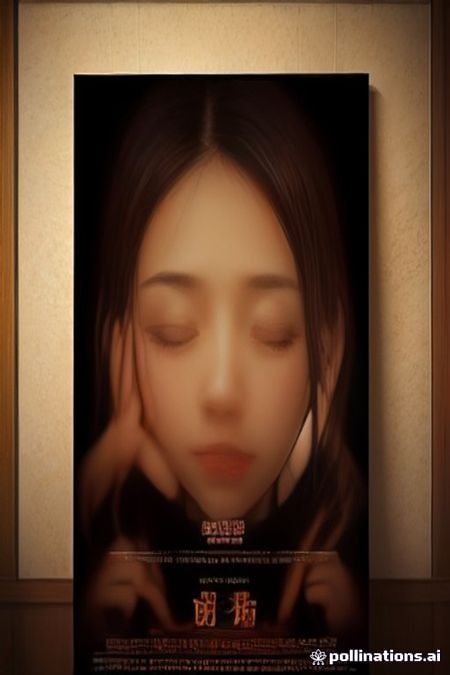 《第二次恋爱才完美 第二季》高清