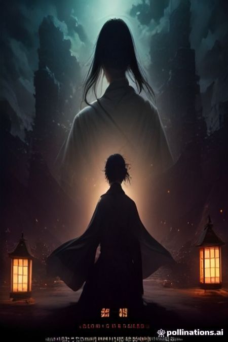 《繁华落尽只剩一世尘埃》高清