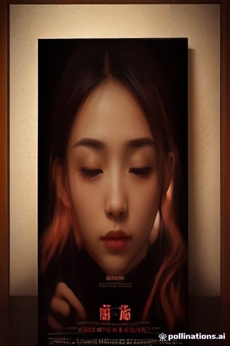 《绅士们 第二季》大结局