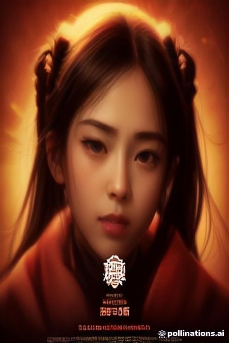 《绝望写手 第五季》大结局