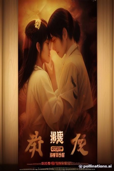 《翠鸟谋杀案》完结