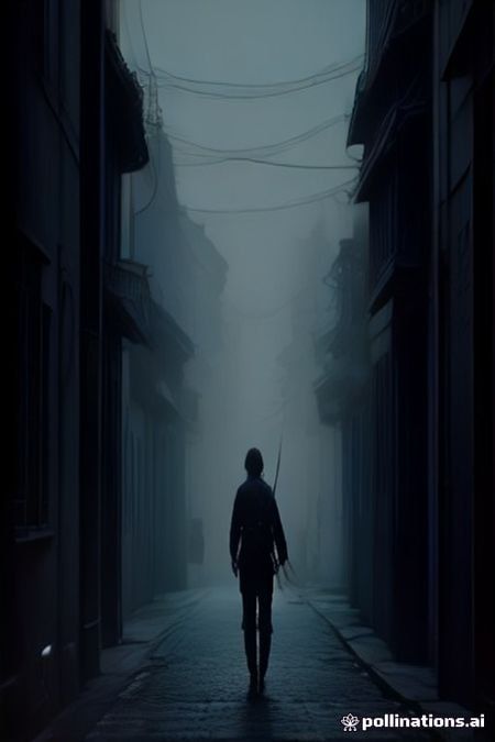 《老年人看视频的小电视播放机》大结局