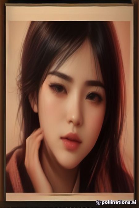 《胜者即是正义》高清