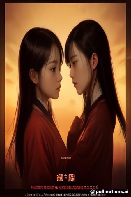 《脱口秀和Ta的朋友们 第三季》高清