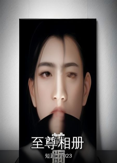 《至尊相册》高清