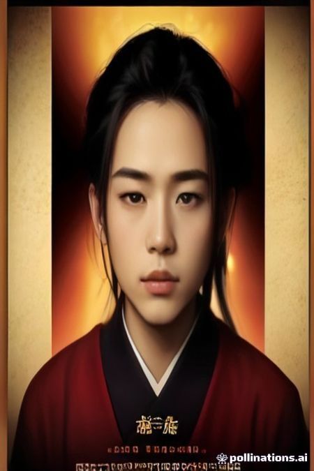 《花儿与少年 第八季》高清