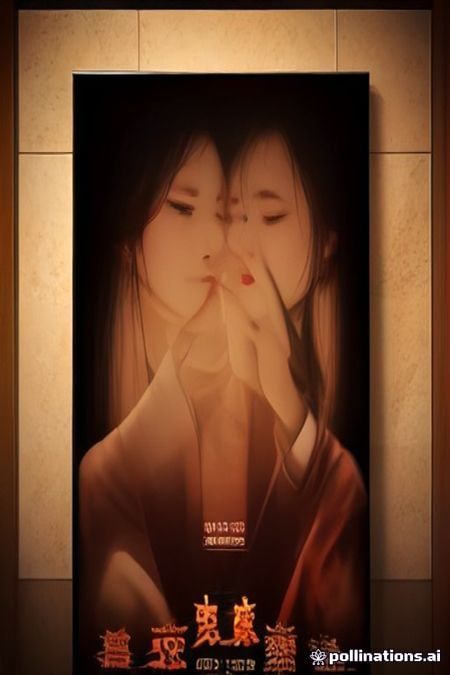 《虚无的十字架》完结