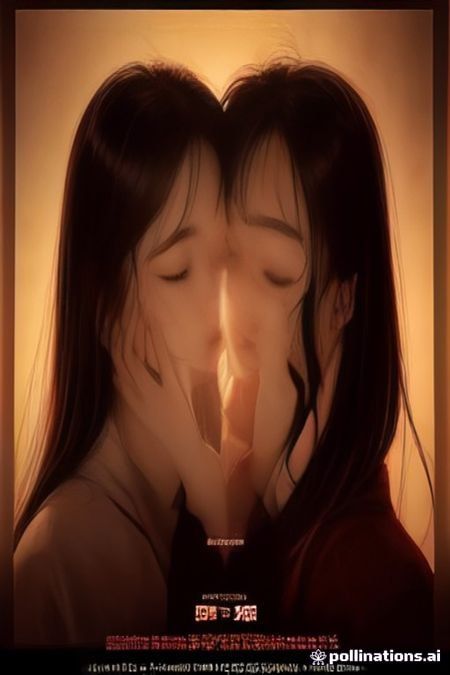 《装腔启示录》高清