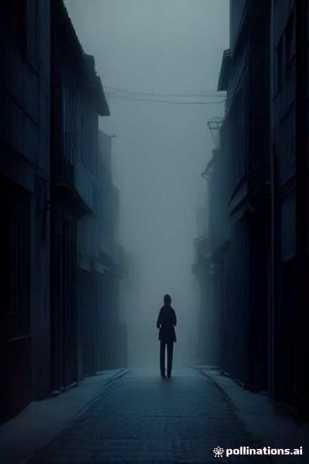 《西瓜网电视剧最新更新内容》剧情解析