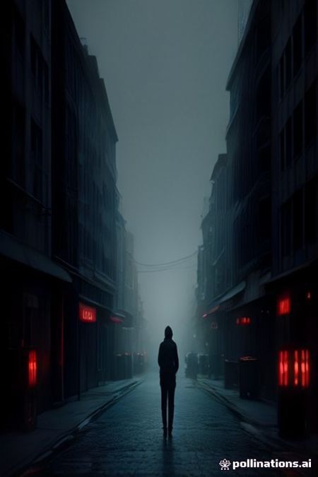 《西瓜视频免费》高清