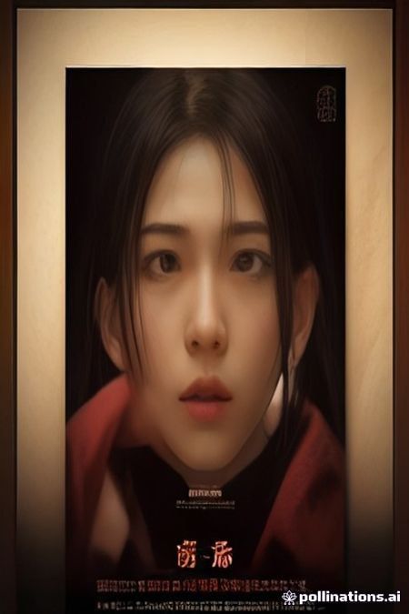 《要我和你交往也不是不行》高清