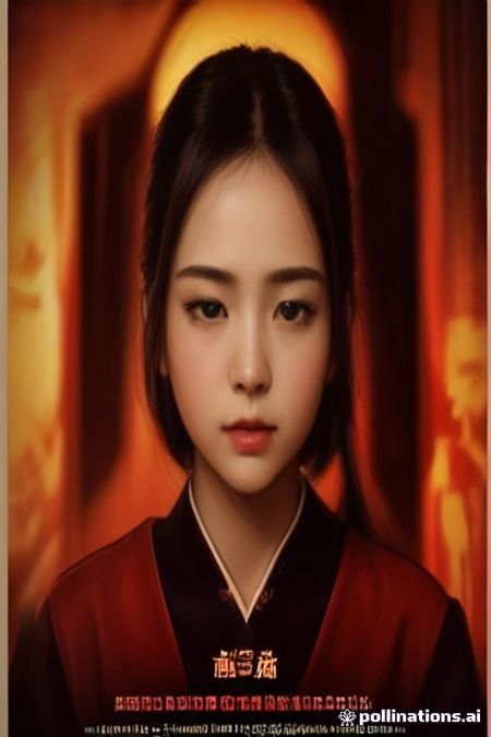 《记忆管理局》连载中