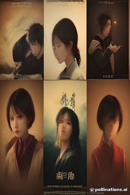 《诈欺游戏》高清