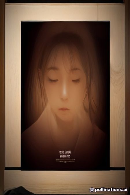 《邻人可疑》大结局