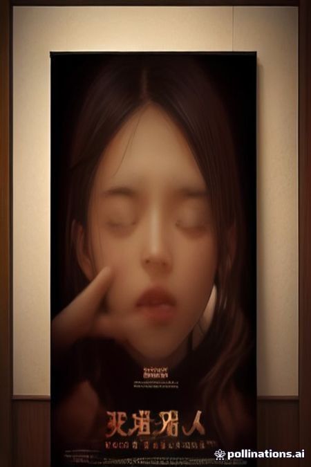 《重启人生》完整版
