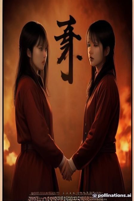 《铁拳教育》大结局