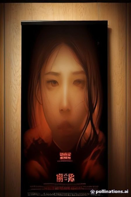 《雀骨》最新更新