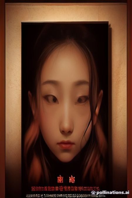 《飞到我心上》完结