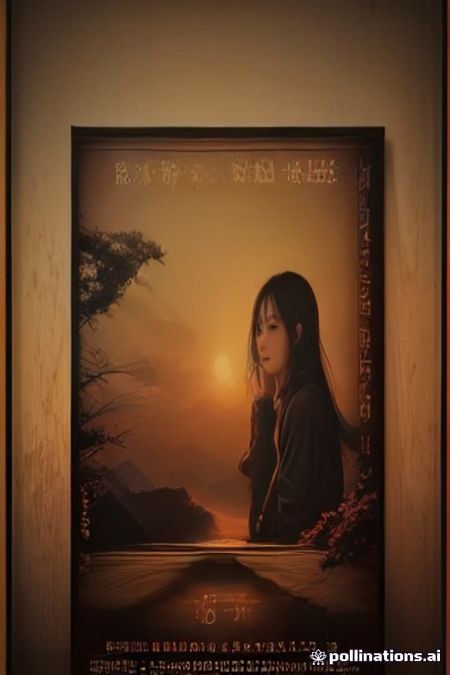 《黑白清道夫》大结局