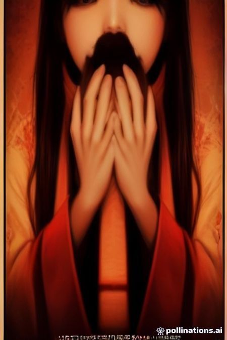 《S与X》连载中