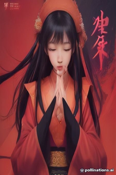 《YY4410青苹果乐园免费播放电视剧网站》完结