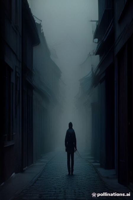 《ai漫剧免费观看平台》高清