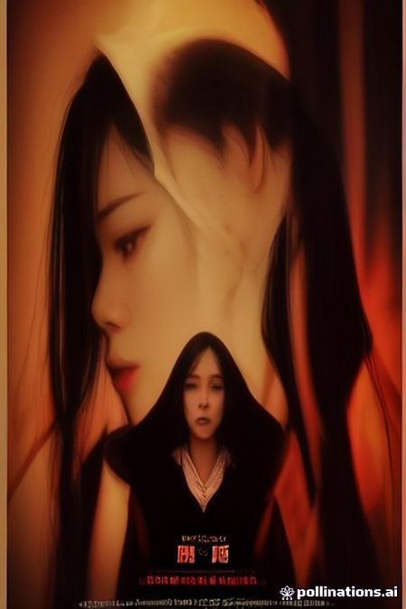 《ai短剧》高清