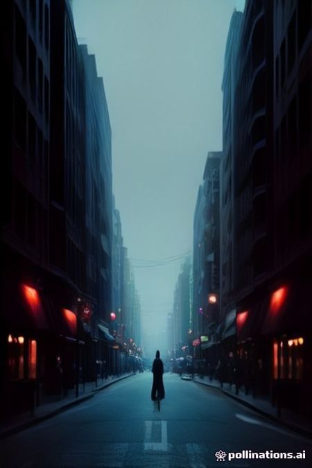 《wifi热点》完结
